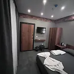 Apartament Yakamoz