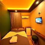 Apartament Yakamoz *