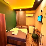 Yakamoz Antalya