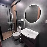 Apartament Yakamoz *