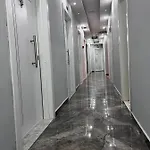 Yakamoz Анталья