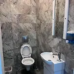 Yakamoz Анталья