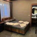 Yakamoz