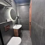 Yakamoz Апартаменты