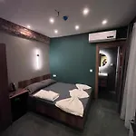 Yakamoz * Анталья