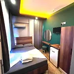 Yakamoz