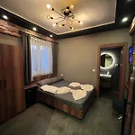 Yakamoz * Анталья