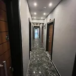 Apartamento Yakamoz