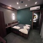 Yakamoz Apartamento *