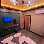 Apartamento Yakamoz