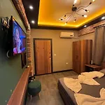 Yakamoz Apartamento *
