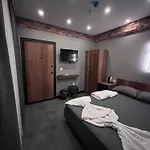 Apartamento Yakamoz